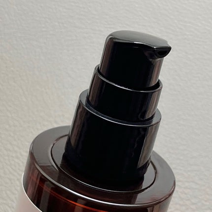 MVマルチビタ導入美容液/コスデバハ/美容液を使ったクチコミ(4枚目)