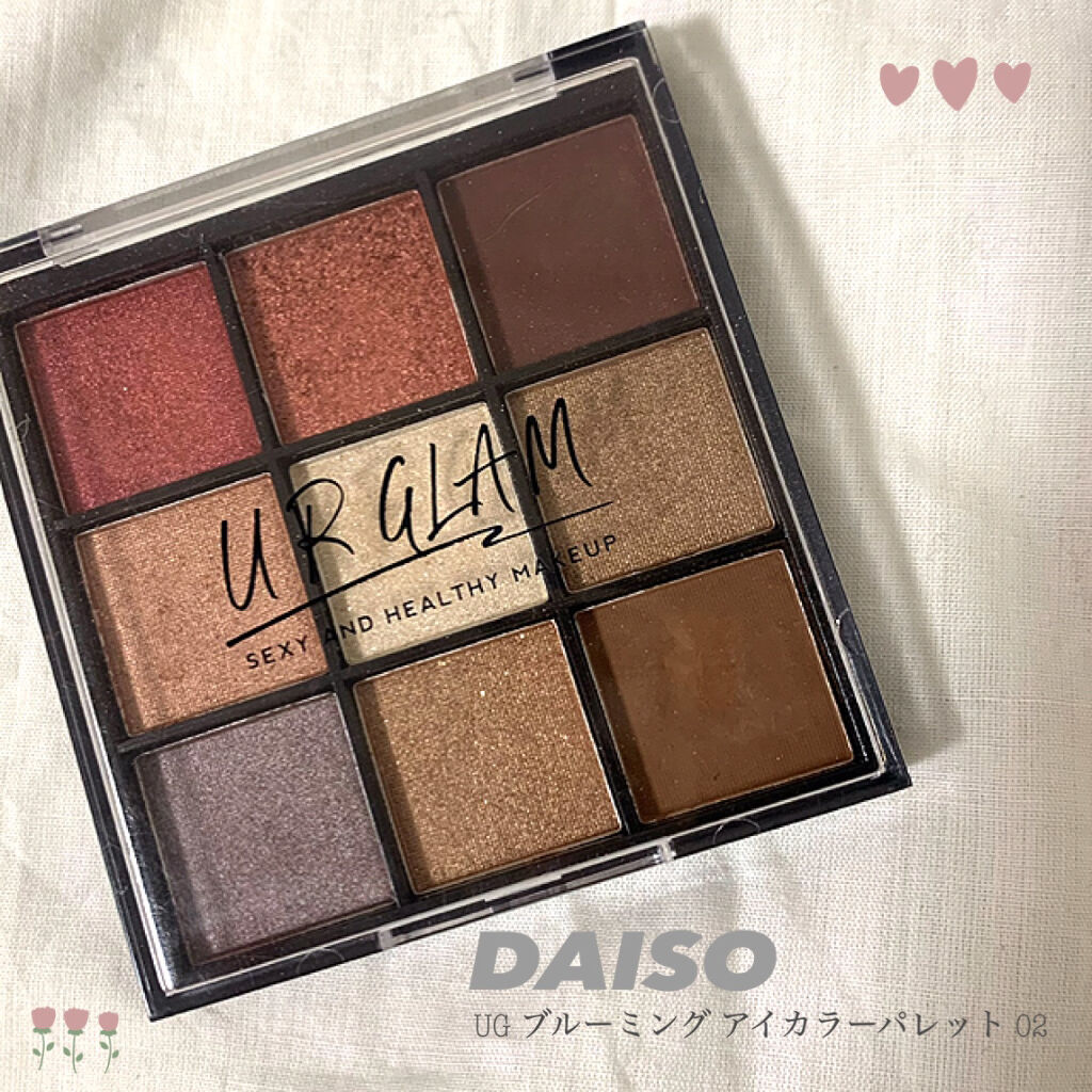 ウォッシャブル コールド クリーム/ちふれ/クレンジングクリームを使ったクチコミ（1枚目）