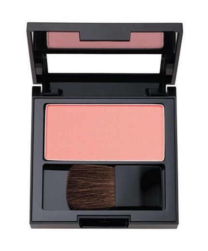REVLON パーフェクトリー ナチュラル ブラッシュ