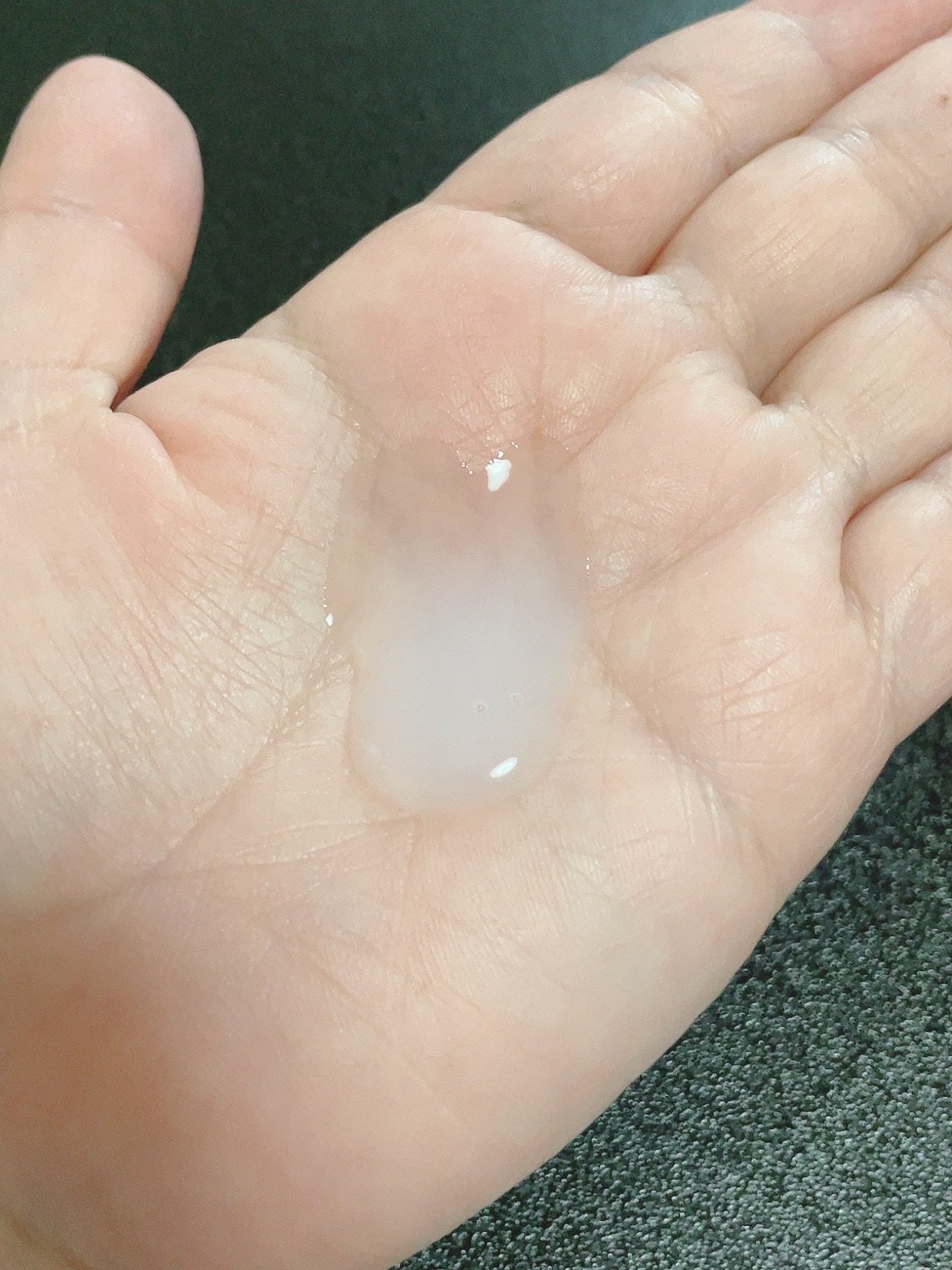 アクティブレチノ ナイトトリートメント ローション/AMPULE SHOT/化粧水を使ったクチコミ(3枚目)