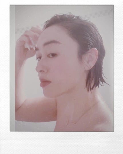 トカラの海のヘアパック/ノエビア/ヘアマスク・ヘアパックを使ったクチコミ(3枚目)