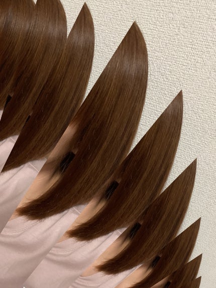 を使ったクチコミ(3枚目)