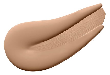 Medium Tan