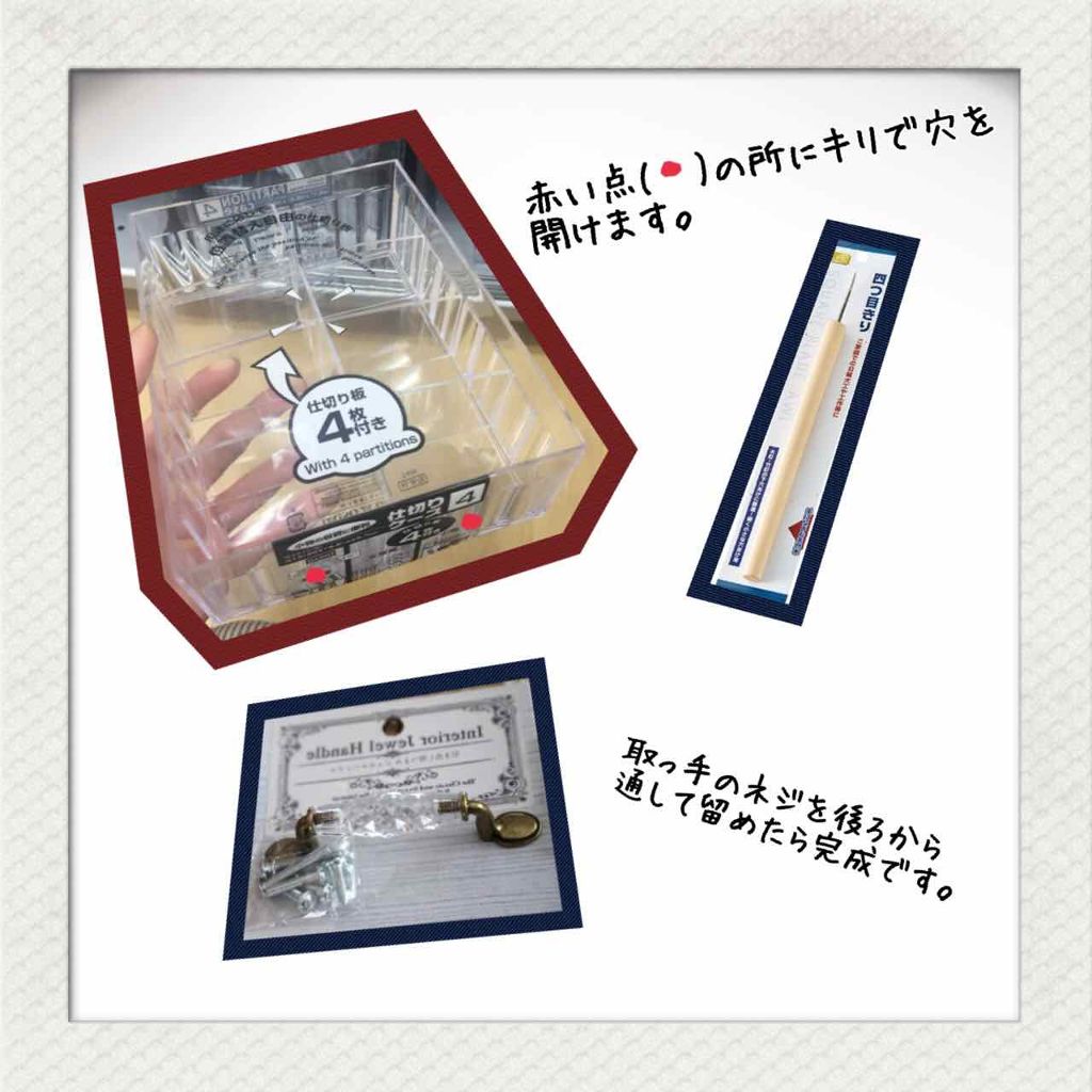 3Dパフ/セリア/パフ・スポンジを使ったクチコミ（3枚目）