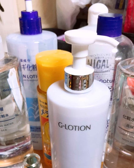 を使ったクチコミ(2枚目)