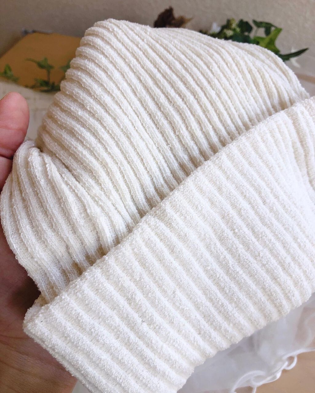 ð¥ð¢ð¬ð.ðððð çŸå®¹ã©ã€ã¿ãŒ on LIPS ã..@one_up.1upé·ã髪ããã®ãŸãŸå
¥ã倩ç¶ã·ã«ã¯ãã€ã..ãïŒ6æç®ïŒ