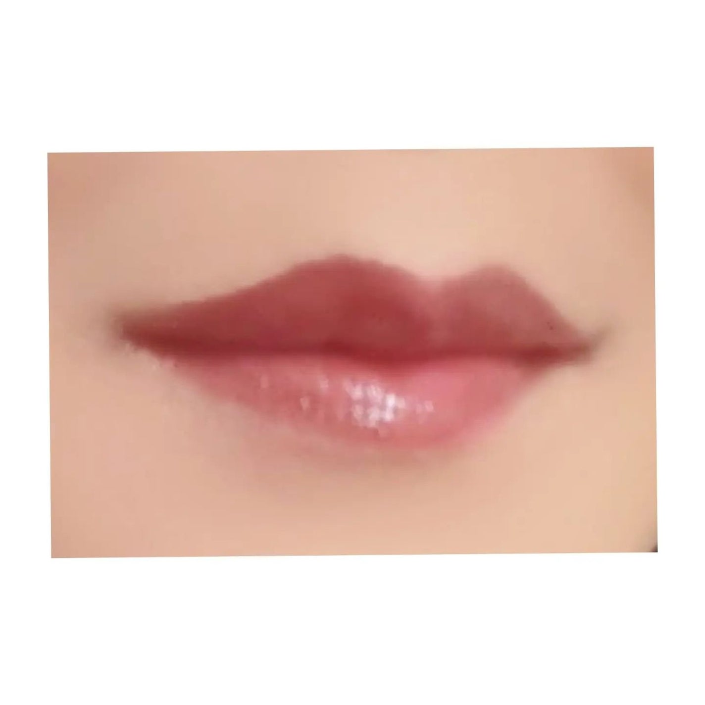 シグニチャー カラー アイズ/SUQQU/アイシャドウパレットを使ったクチコミ(3枚目)