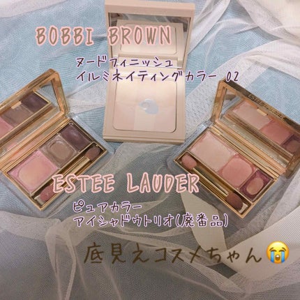 リタッチ プレスト パウダー / SUQQUの口コミ | おすすめ順 リタッチ プレスト パウダー / SUQQUの口コミ | おすすめ順