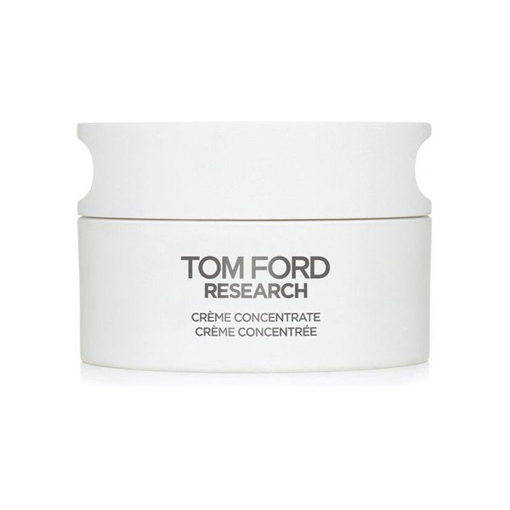 TOM FORD BEAUTY トム フォード リサーチ クリーム コンセントレイト