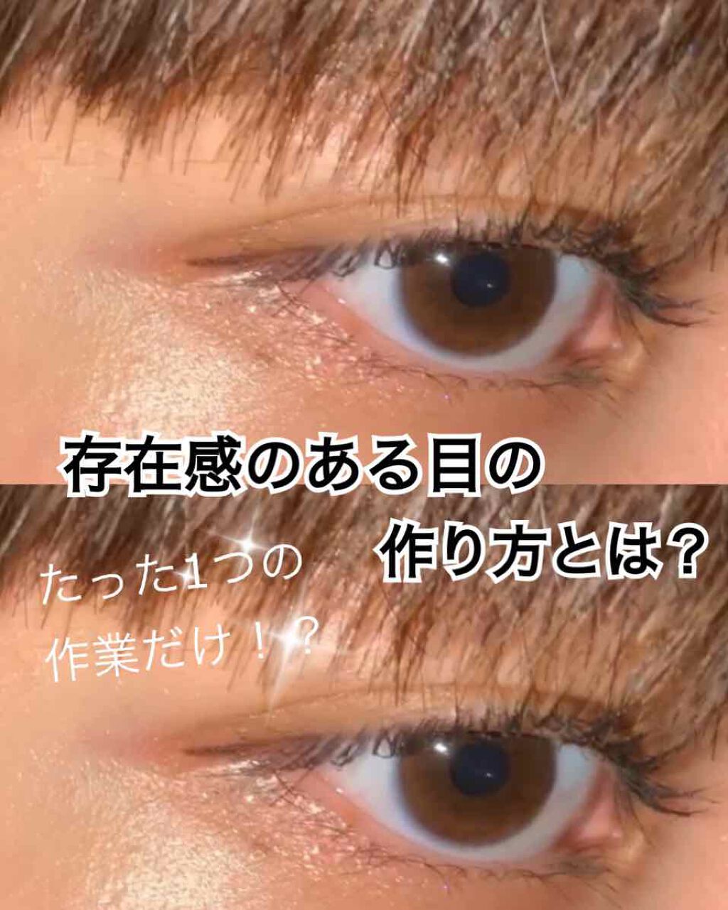 スリムスケッチアイブロウペンシル/U R GLAM/アイブロウペンシルを使ったクチコミ(1枚目)