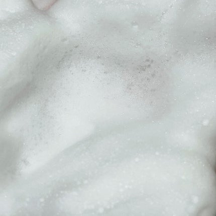 ピュアフィットシカ クリーミーフォームクレンザー /COSRX/洗顔フォームを使ったクチコミ(5枚目)