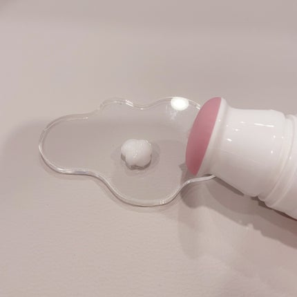 セルターンクリーム 100ml/リリーイブ/フェイスクリームを使ったクチコミ(2枚目)