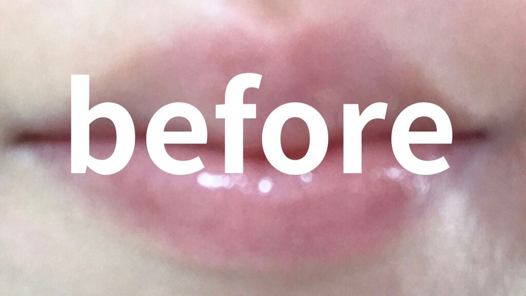 ブラウニッシュ マスカラ/Visée/マスカラを使ったクチコミ(8枚目)