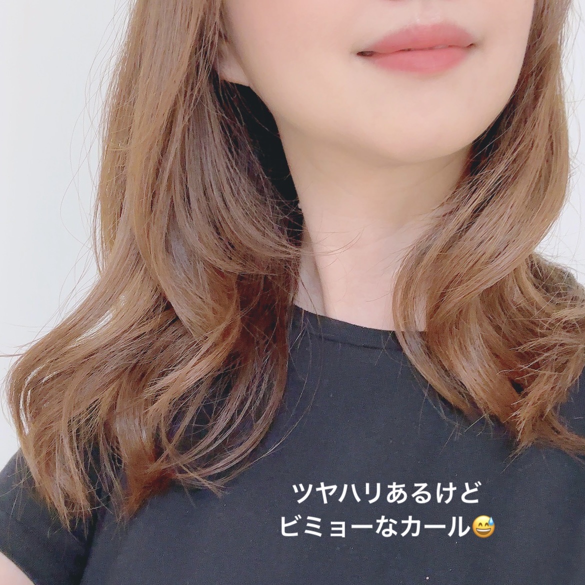 LUMIELINA ヘアビューロン［CURL］ 4D Plusのクチコミ「リュミエリーナのカールアイロンを持っていなかったので
レビューを読み漁って4Dplusに決めま.....」（3枚目）