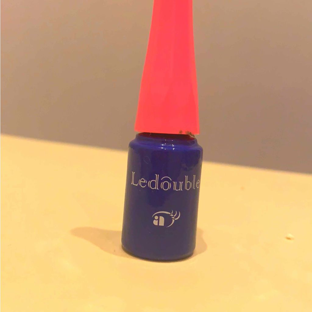 ウェットティッシュ/DAISO/ティッシュを使ったクチコミ（2枚目）