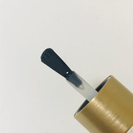 レ マン エルメス ユイル ドゥ ソワン/エルメス/ネイルオイル・トリートメントを使ったクチコミ(3枚目)