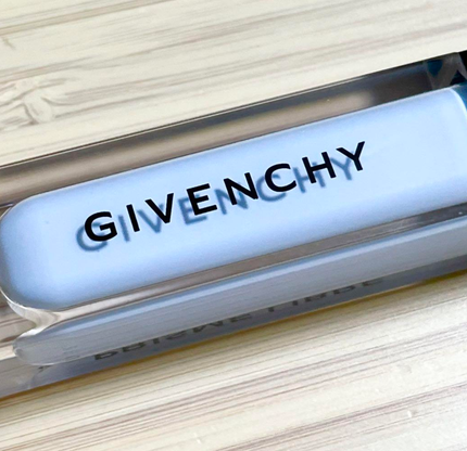 プリズム・リーブル・スキンケアリング・コレクター/GIVENCHY/化粧下地を使ったクチコミ(1枚目)