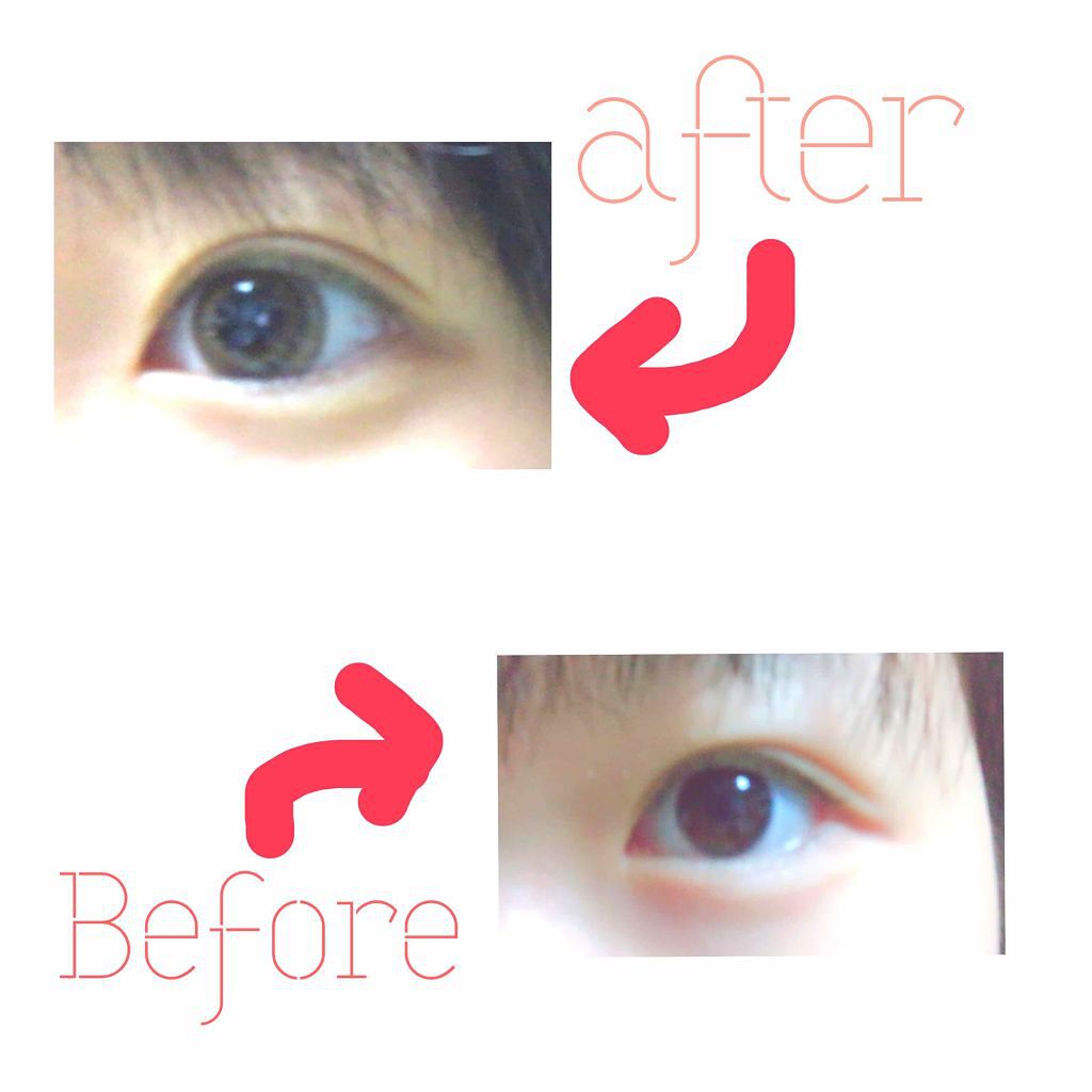 ð°ããããFollow meâš on LIPS ãåæçš¿âš10æå
¥ã(å
šè²ãã)ãš30æå
¥ã(5çš®é¡ãããããäž..ãïŒ1æç®ïŒ