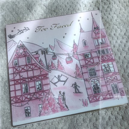 を使ったクチコミ(2枚目)