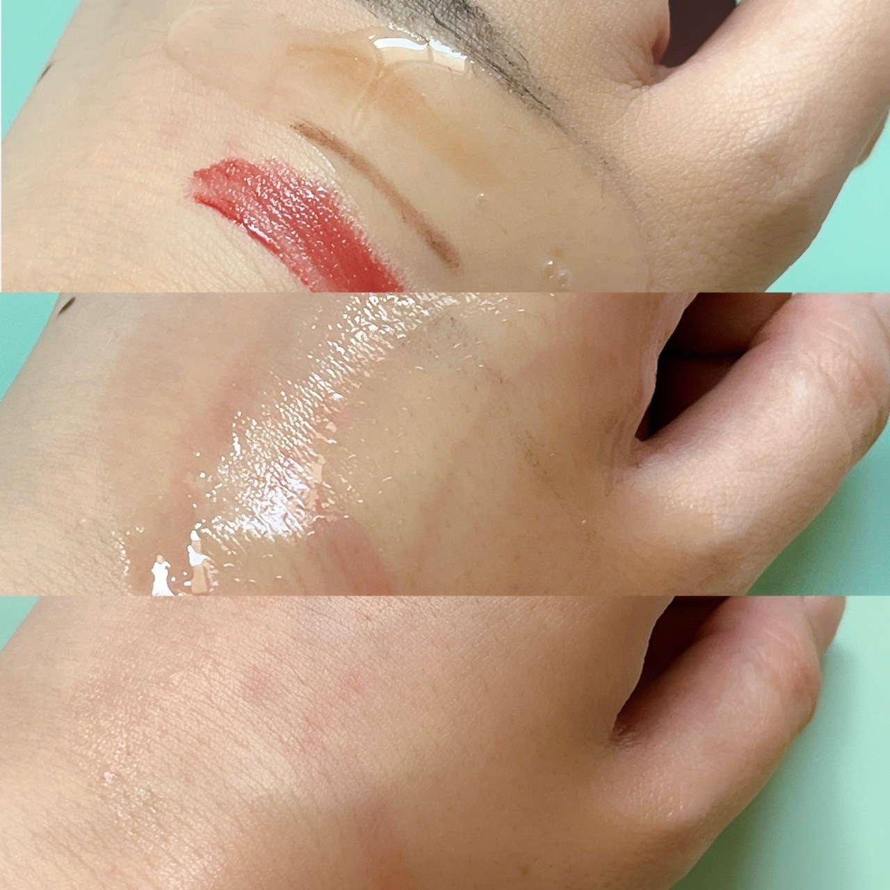 セラムクレンジングオイル/ビフェスタ/オイルクレンジングを使ったクチコミ（2枚目）