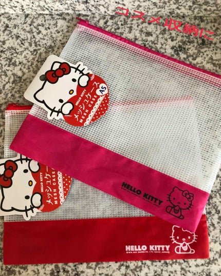 コスメ大好き♥フォロバ on LIPS 「コスメ収納に。ひたすら、分けることにしました。ファンデならファ..」(1枚目)