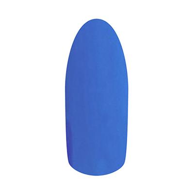 C06 瑠璃(クレヨンシリーズ)