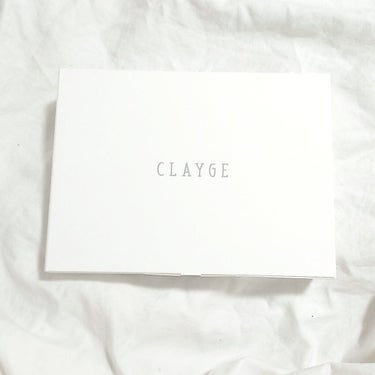 ミネラルトーンアップベース/CLAYGE/化粧下地を使ったクチコミ（4枚目）