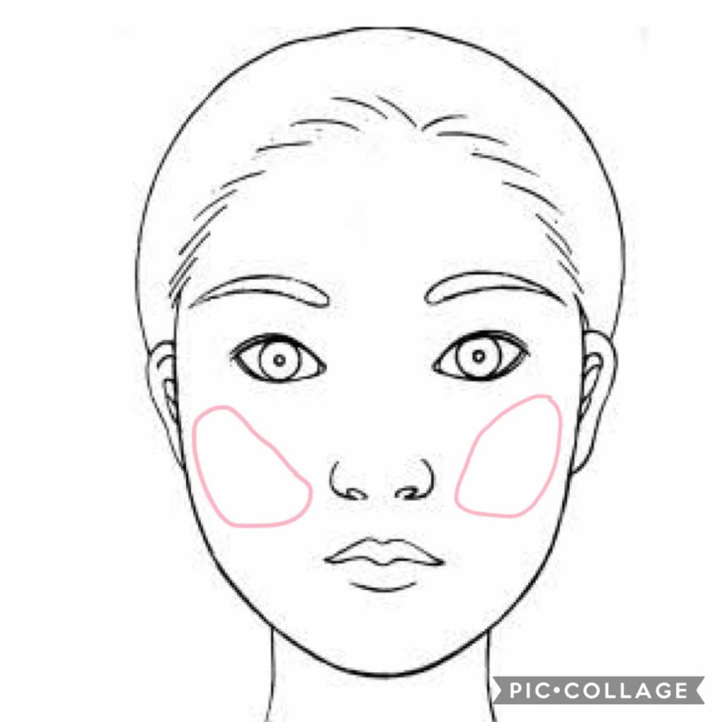 キス クッション リップ ティント/REVLON/リップティントを使ったクチコミ（2枚目）