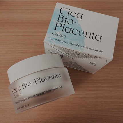 mcgroupakiko on LIPS 「オフィスに長時間いるとカフェインの入ったコーヒー等多く取ったり..」(6枚目)