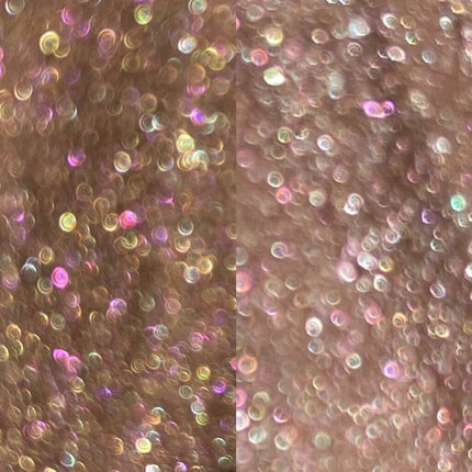 エレクトリックショックアイズ /KATE/アイシャドウパレットを使ったクチコミ(5枚目)