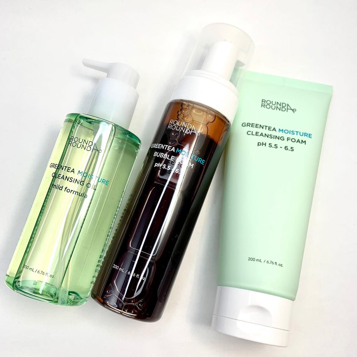 新品BASIS アクア洗顔フォーム3本セット basis アクア洗顔フォーム 150ml 4本セット 洗顔料