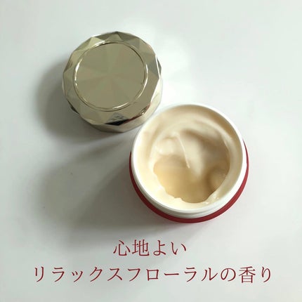 グレイスワン リンクルケア リンクルリフトジェル【医薬部外品】/グレイスワン/オールインワン化粧品を使ったクチコミ(6枚目)