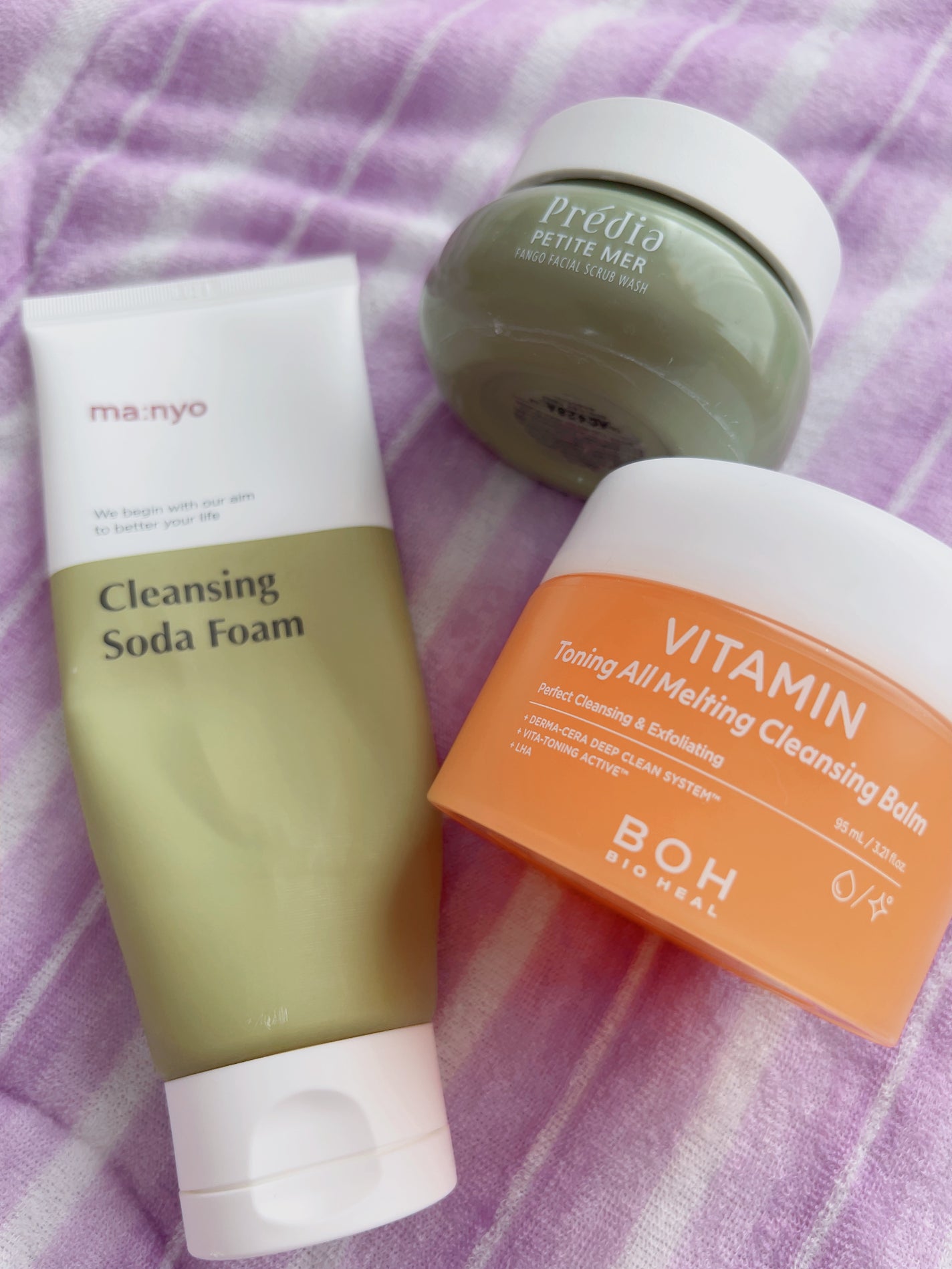 シュープリーム プラス トータル クリーム/ESTEE LAUDER/フェイスクリームを使ったクチコミ(2枚目)