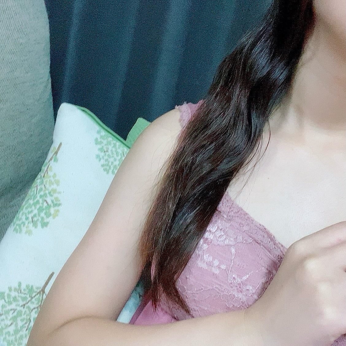 ハニーチェ ダメージリペア ヘアマスクY R/ハニーチェ/ヘアマスク・ヘアパックを使ったクチコミ(3枚目)