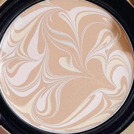 SIGNATURE ESSENCE COVER PACT /AGE20’s/クリーム・エマルジョンファンデーションを使ったクチコミ(2枚目)