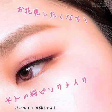 プロ コントゥアー パレット/CLIO/シェーディングを使ったクチコミ(1枚目)