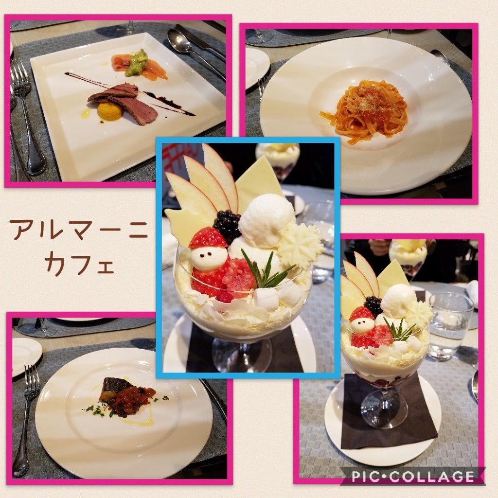 ミニネイル/パラドゥ/マニキュアを使ったクチコミ(3枚目)