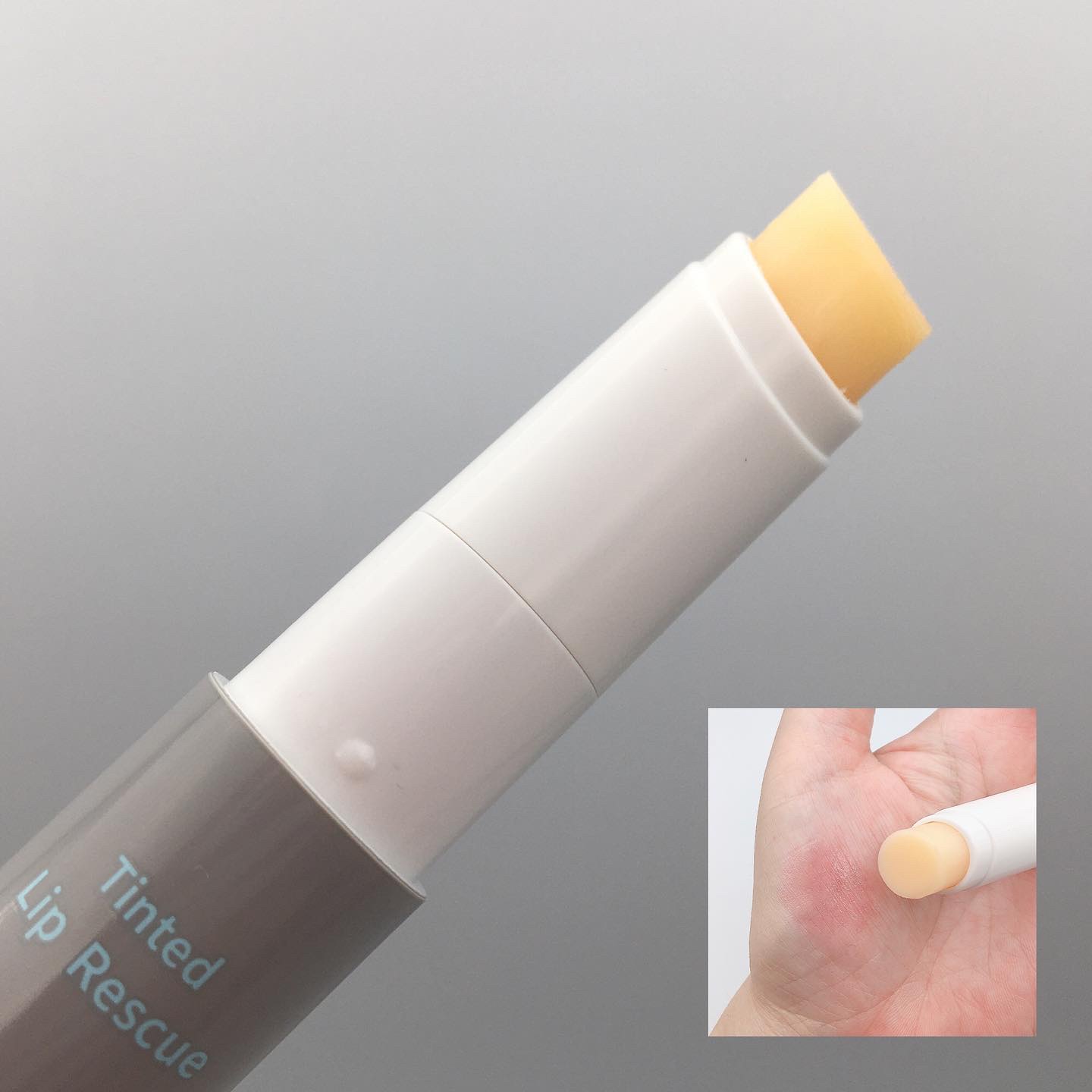 クラウドオールウェイズオン ハイドログロー メイクキー プミスト/FRESHO2/フィックスミストを使ったクチコミ（2枚目）