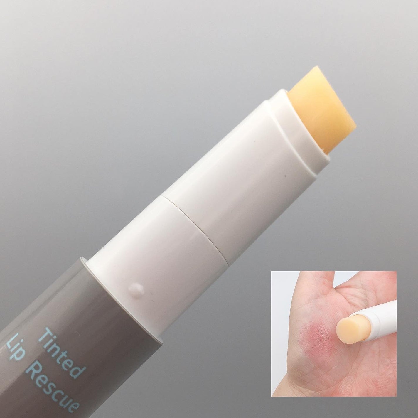 クラウドオールウェイズオン クッションファンデ ーション/FRESHO2/クッションファンデーションを使ったクチコミ(2枚目)