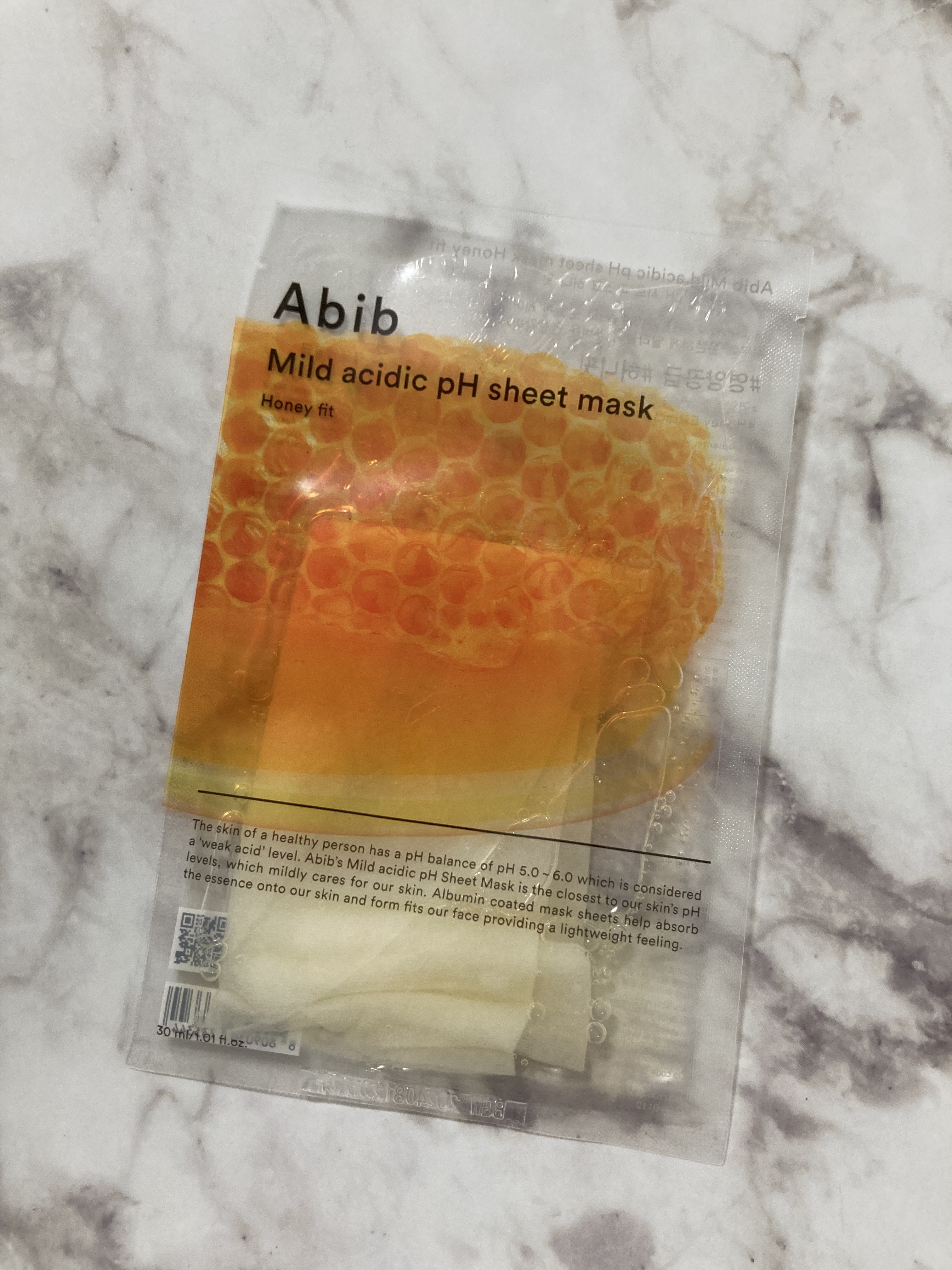 スクワラン シルク マスク/Dr.Althea/シートマスク・パックを使ったクチコミ（2枚目）