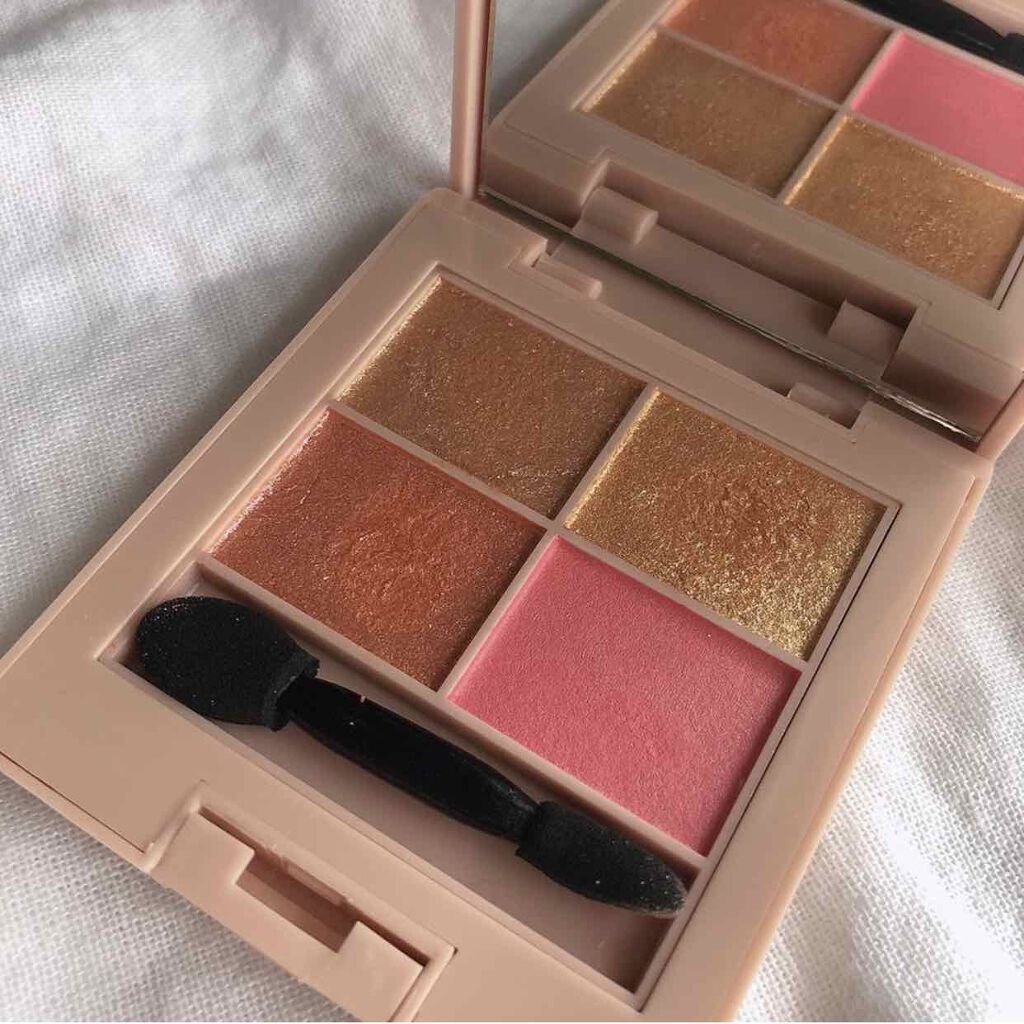 ããŸãð
on LIPS ã.ããã«ã¡ã¯ãããŸãã§ãâ€ïžãã€ããããã³ã¡ã³ãããããšããã..ãïŒ2æç®ïŒ