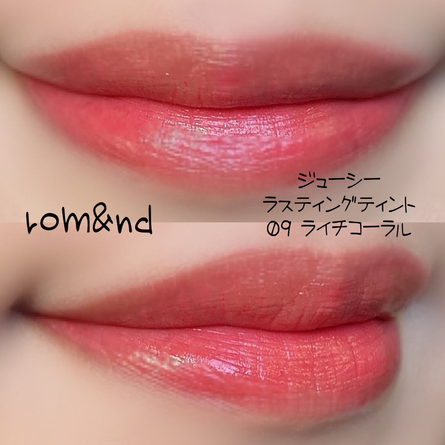 【旧品】パウダーチークス/キャンメイク/パウダーチークを使ったクチコミ(2枚目)