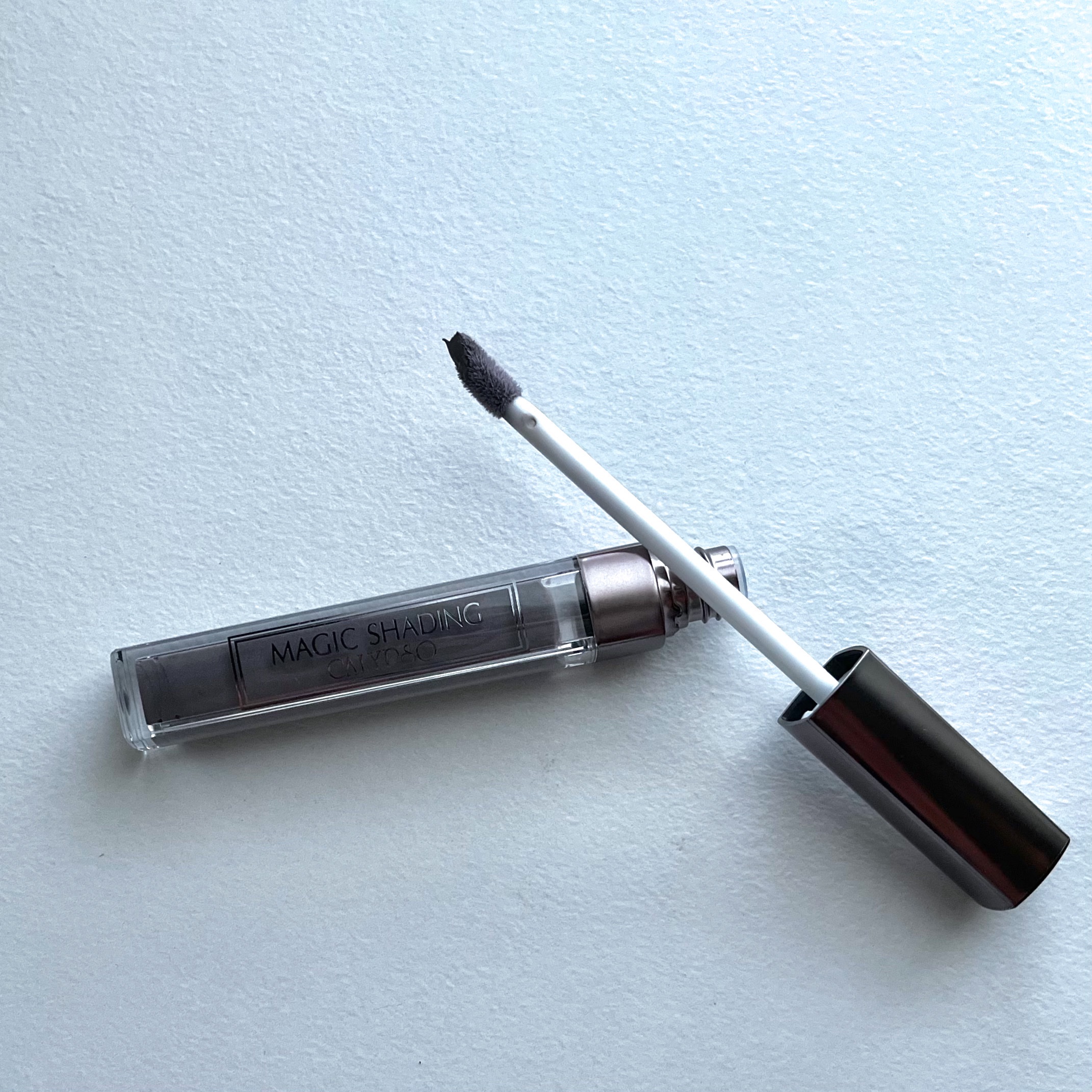 マジックシェーディング/カリプソ/シェーディングを使ったクチコミ（2枚目）