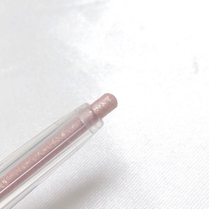 涙袋ライナー/SHEDELLA/ペンシルアイライナーを使ったクチコミ(4枚目)