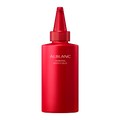 ALBLANCモーニング スイッチジュレ