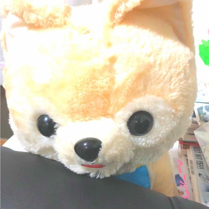 薬用ホワイトニング ハンドクリーム(もぎたてピーチ)/コエンリッチQ10/ハンドクリームを使ったクチコミ(3枚目)