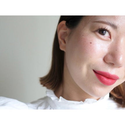 【パリジェンヌメイクの方法とは?】眉毛・リップ・まつげを盛る6つのシンプルな手順で垢抜け顔に!