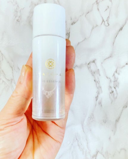 ライス ポリッシュ クラッシック/タッチャ/洗顔パウダーを使ったクチコミ(5枚目)