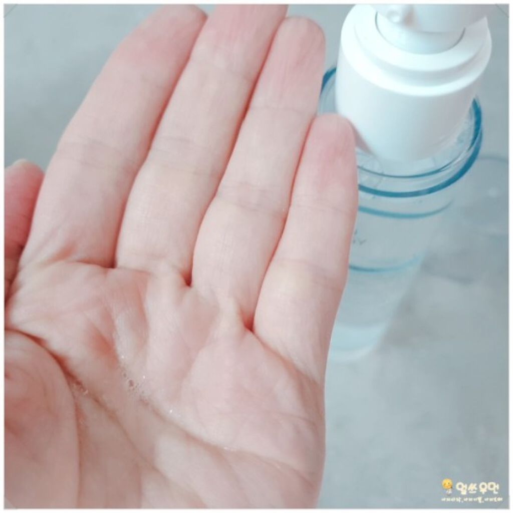 VEGAN TOLOGY NATURAL BHA BLACKHEAD OUTのクチコミ「こんにちは。
最近になってビーガンという言葉をよく聞きます。
旦那もYouTubeを見なが.....」（2枚目）