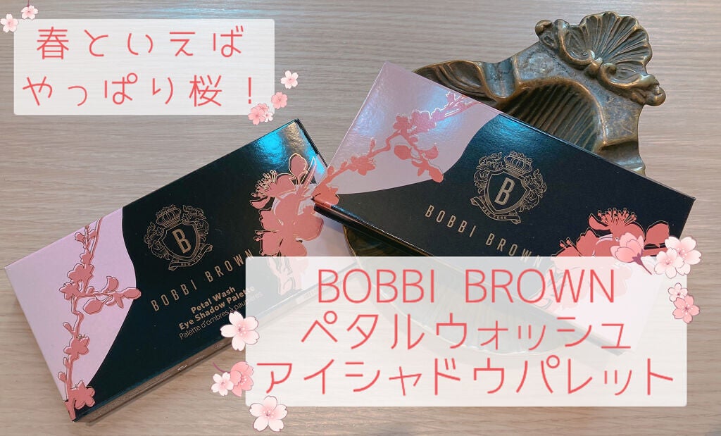 アイ カラー クォード/TOM FORD BEAUTY/アイシャドウパレットを使ったクチコミ(1枚目)